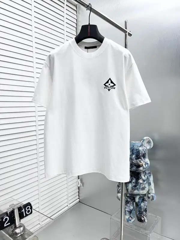 LV S-L 25mr01 (3)